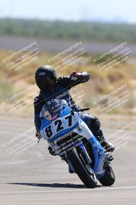 media/Sep-25-2023-Moto Forza (Mon) [[81ffa65e0a]]/B-C Group/Session 3 (Turn 16)/